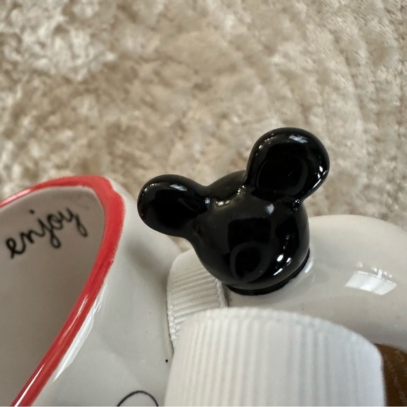 Mickey Mouse mug - Picture 2 of 7